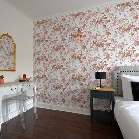 Sublime Appartement -ורסאי מראה חיצוני תמונה